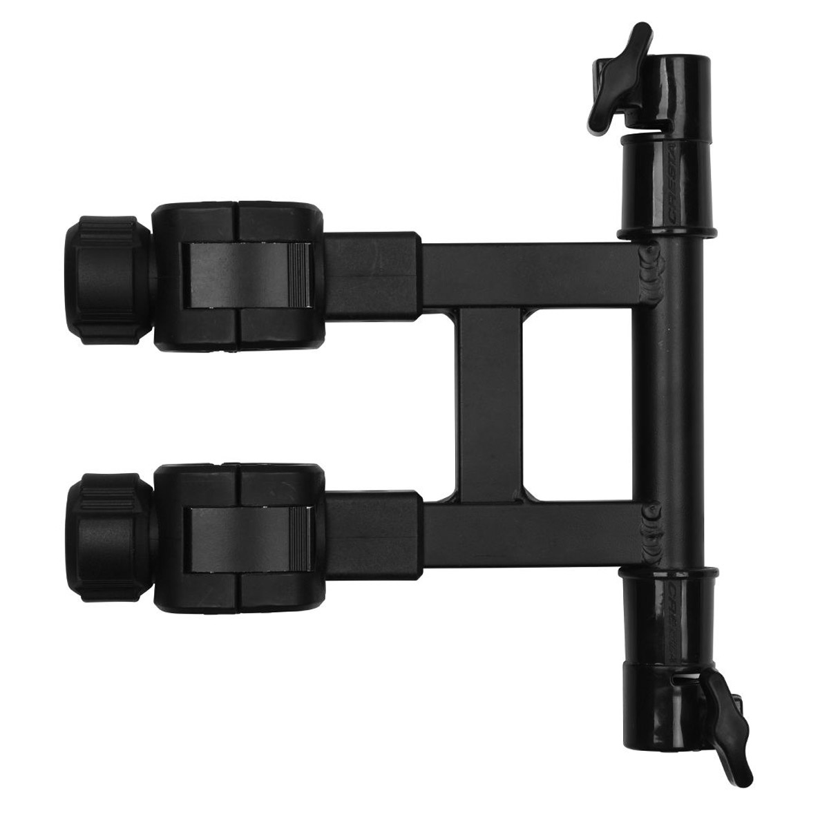 Cresta Solith Brolly Arm Short