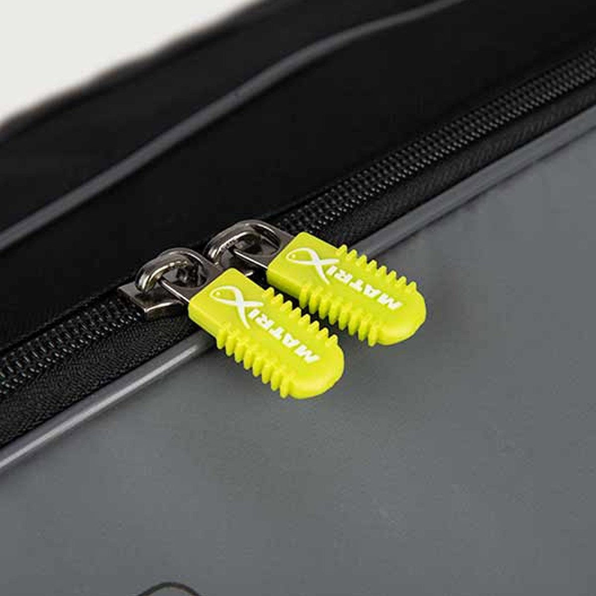 Matrix Aquos Ultra Rod Holdall