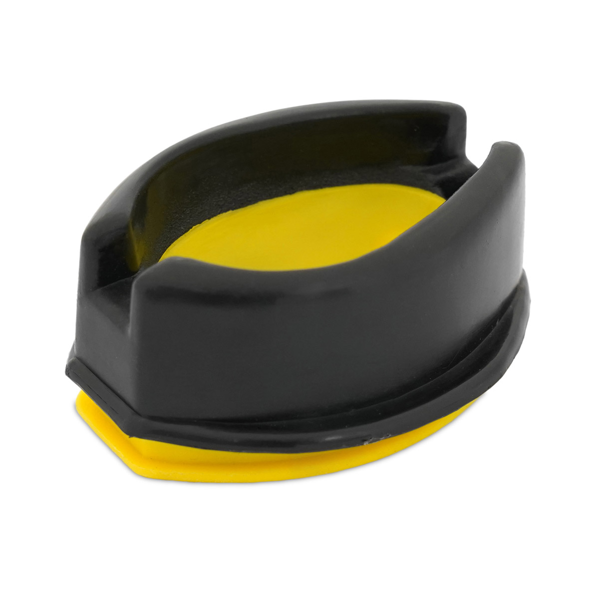 Tubertini TPC T-Bait Mould