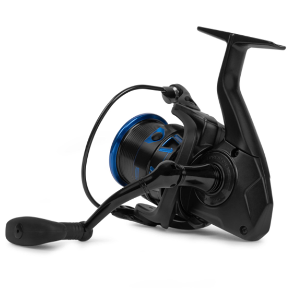 Preston Innovations Invictus Reel 320