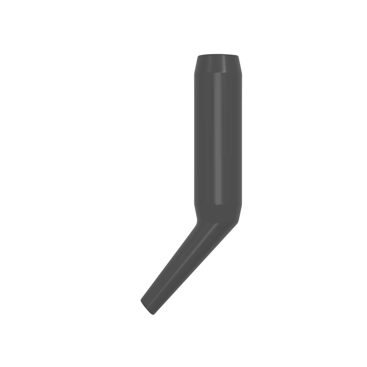 Fox Edges™ Essentials Tungsten Flippas