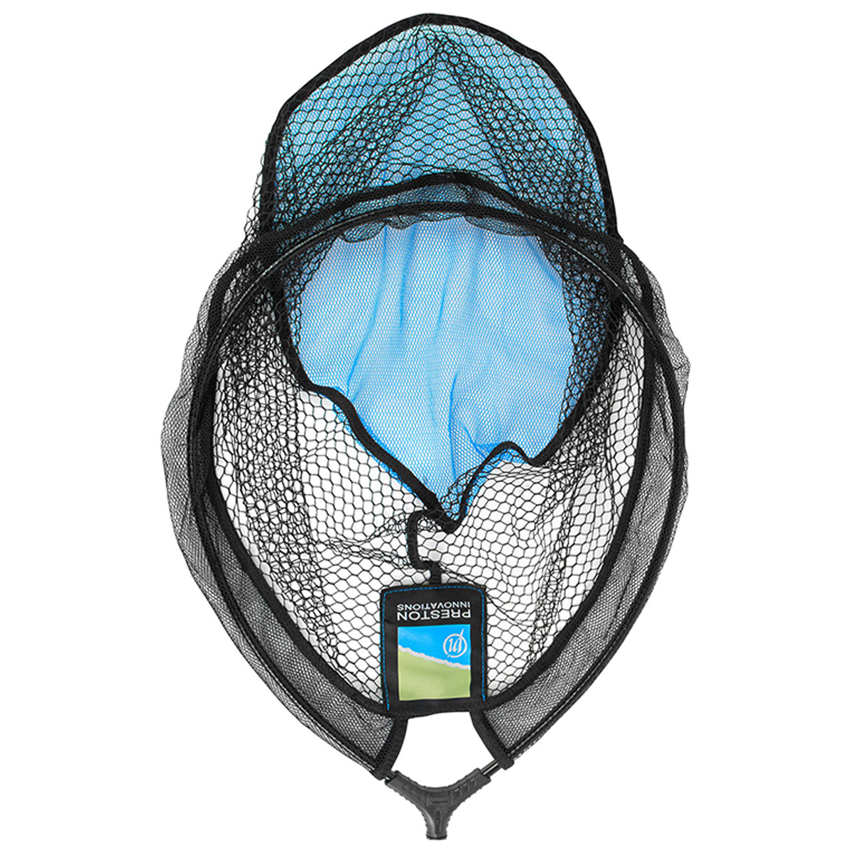 Preston Innovations Match Landing Net 20" 
