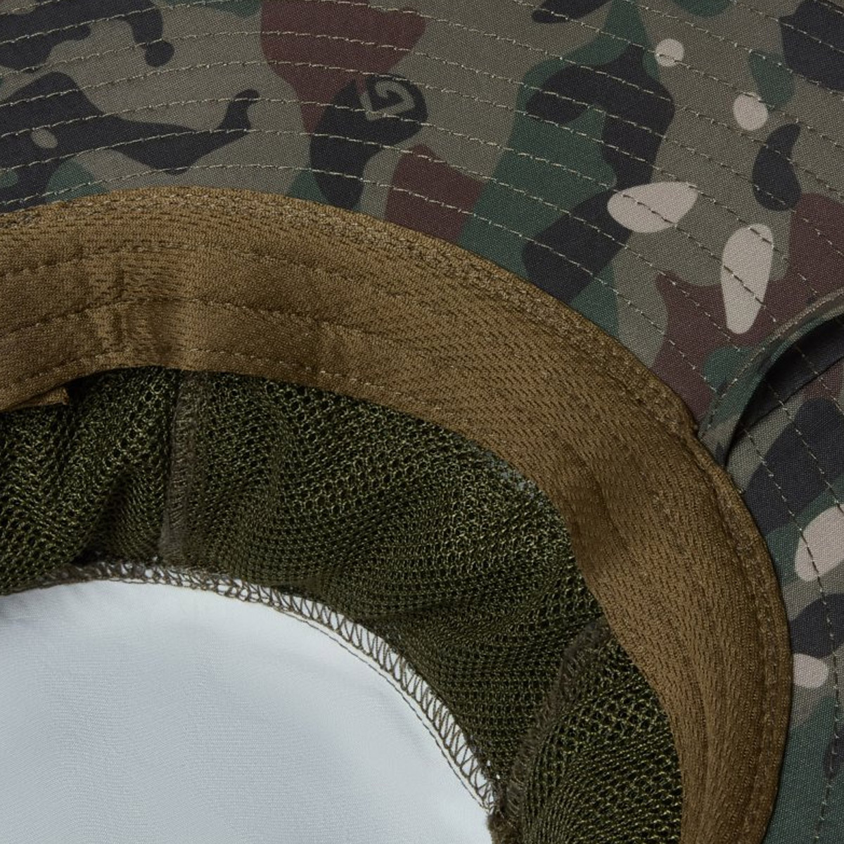 Trakker TechPro Mozzi Boonie Hat