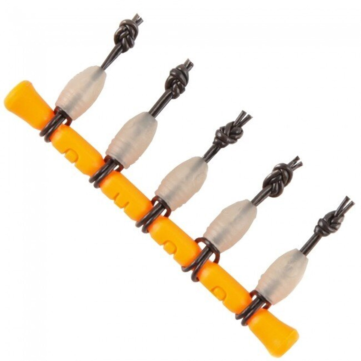 Guru Elastic Connector