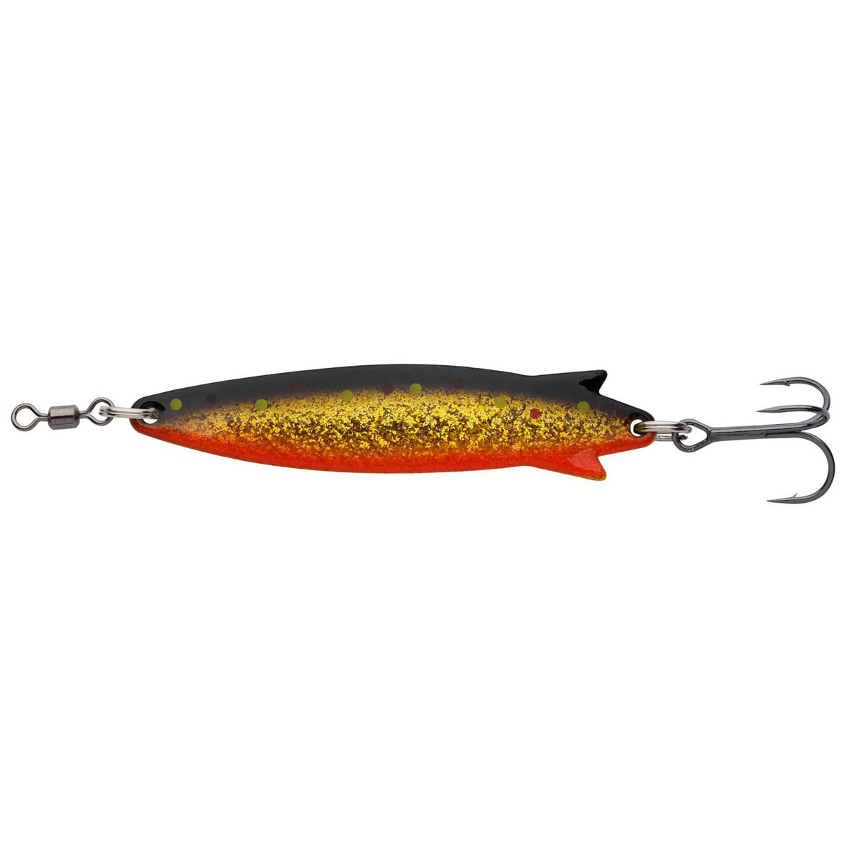 Abu Garcia Toby 15 Gram