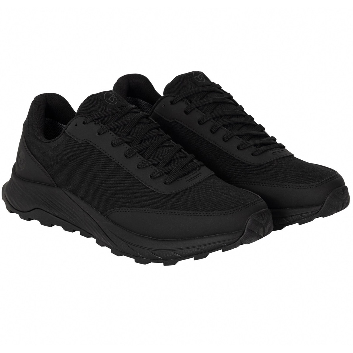 Korda Drykore Trainer - Black