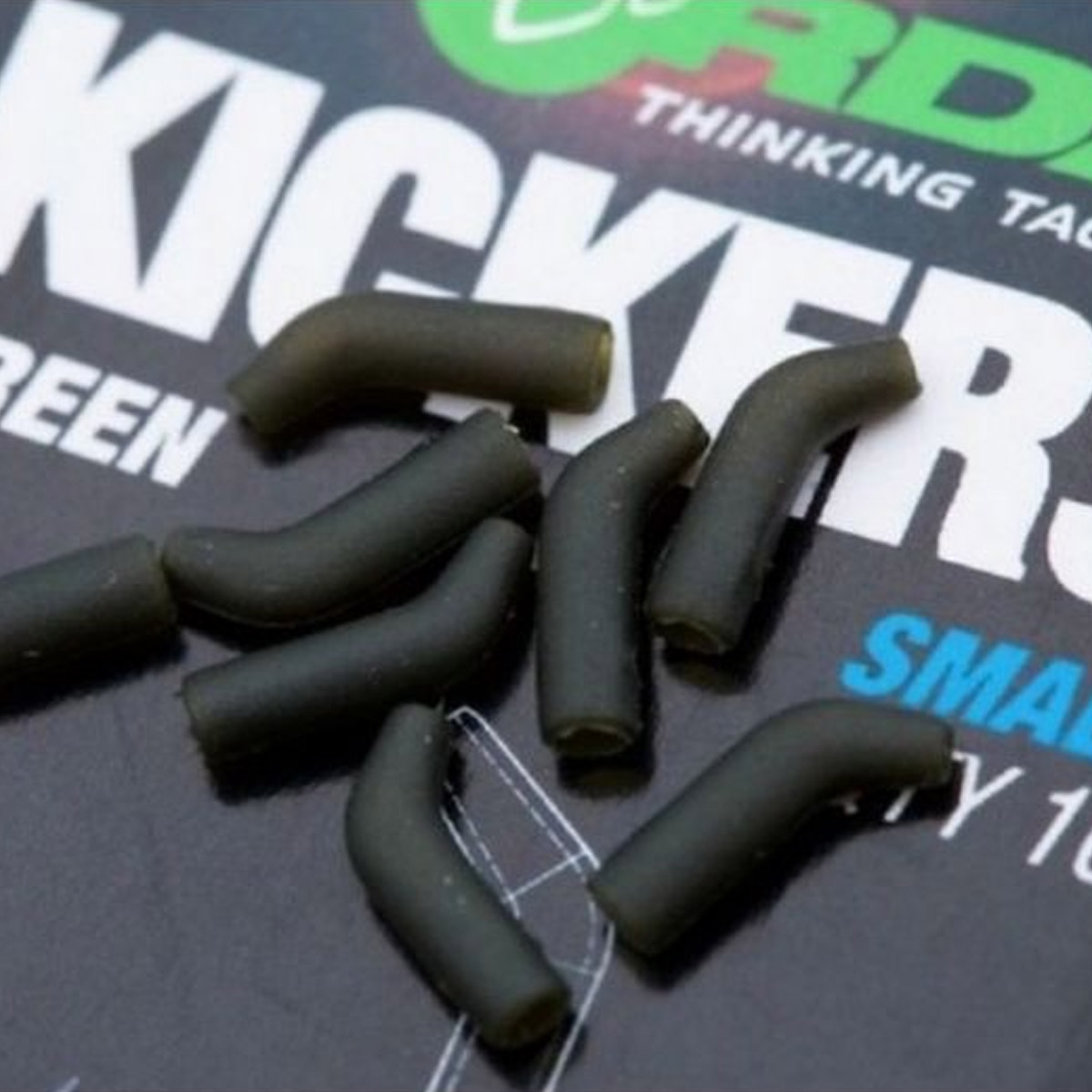 Korda Kickers Vert