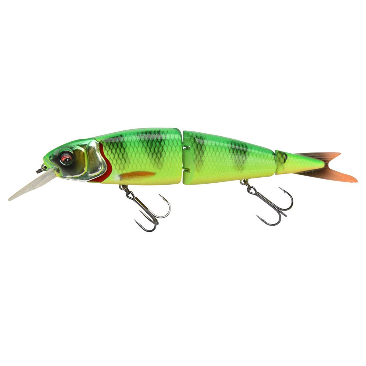 Savage Gear 4Play CL Lowrider 19 CM