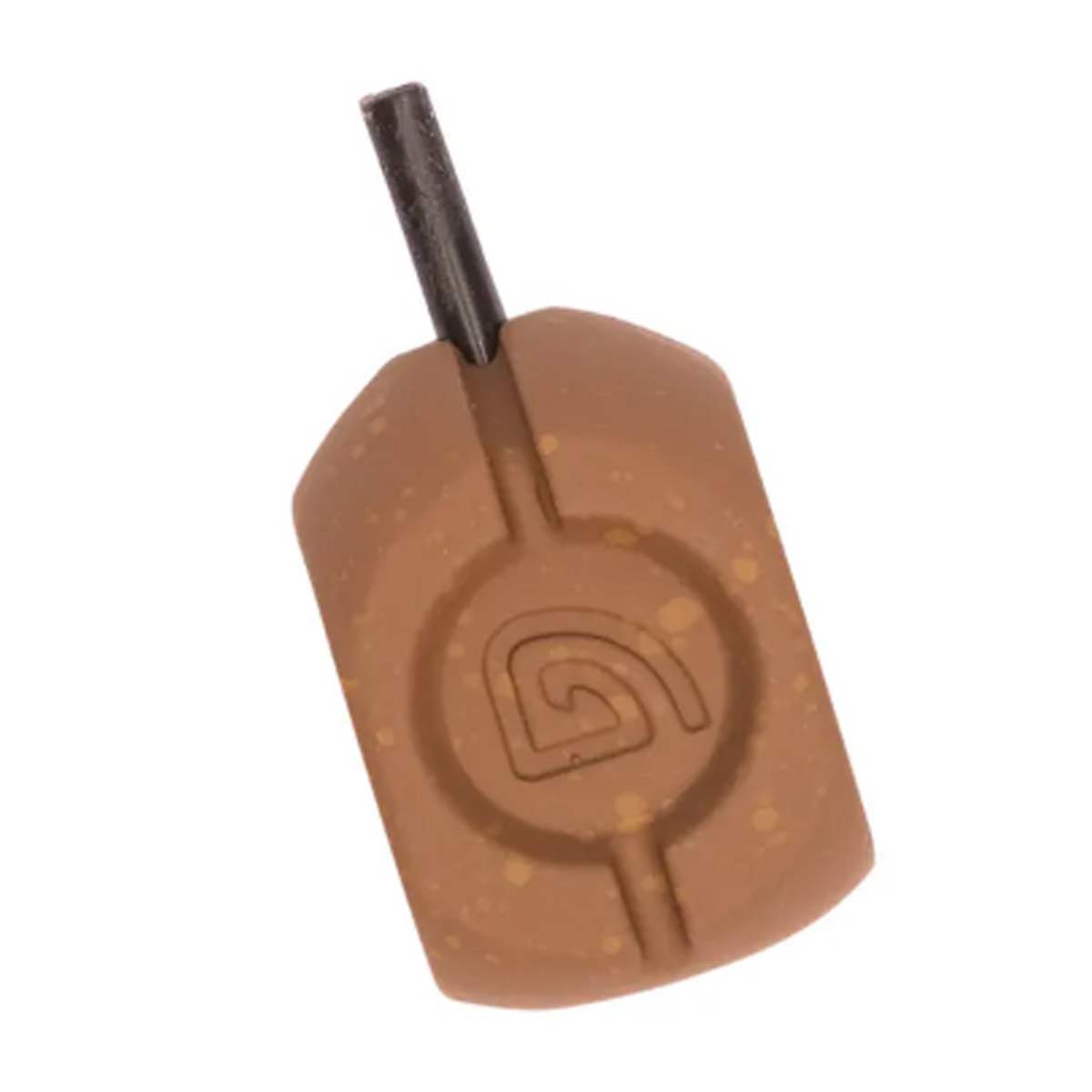 Trakker Square Pear QC Inline Lead 