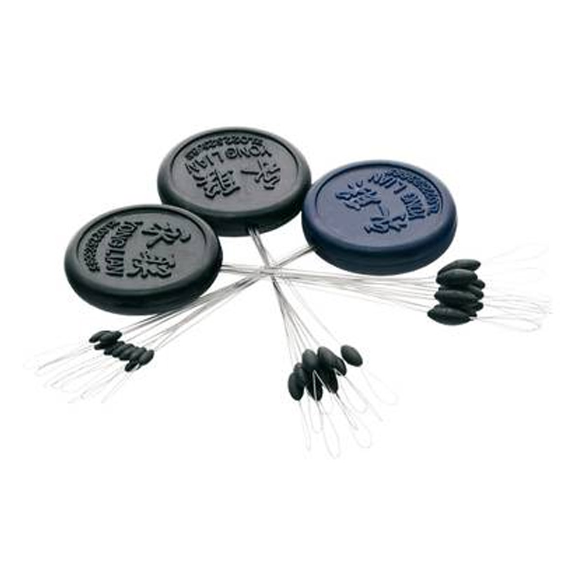 Bouchon Tubertini Rubber Line TB 3005