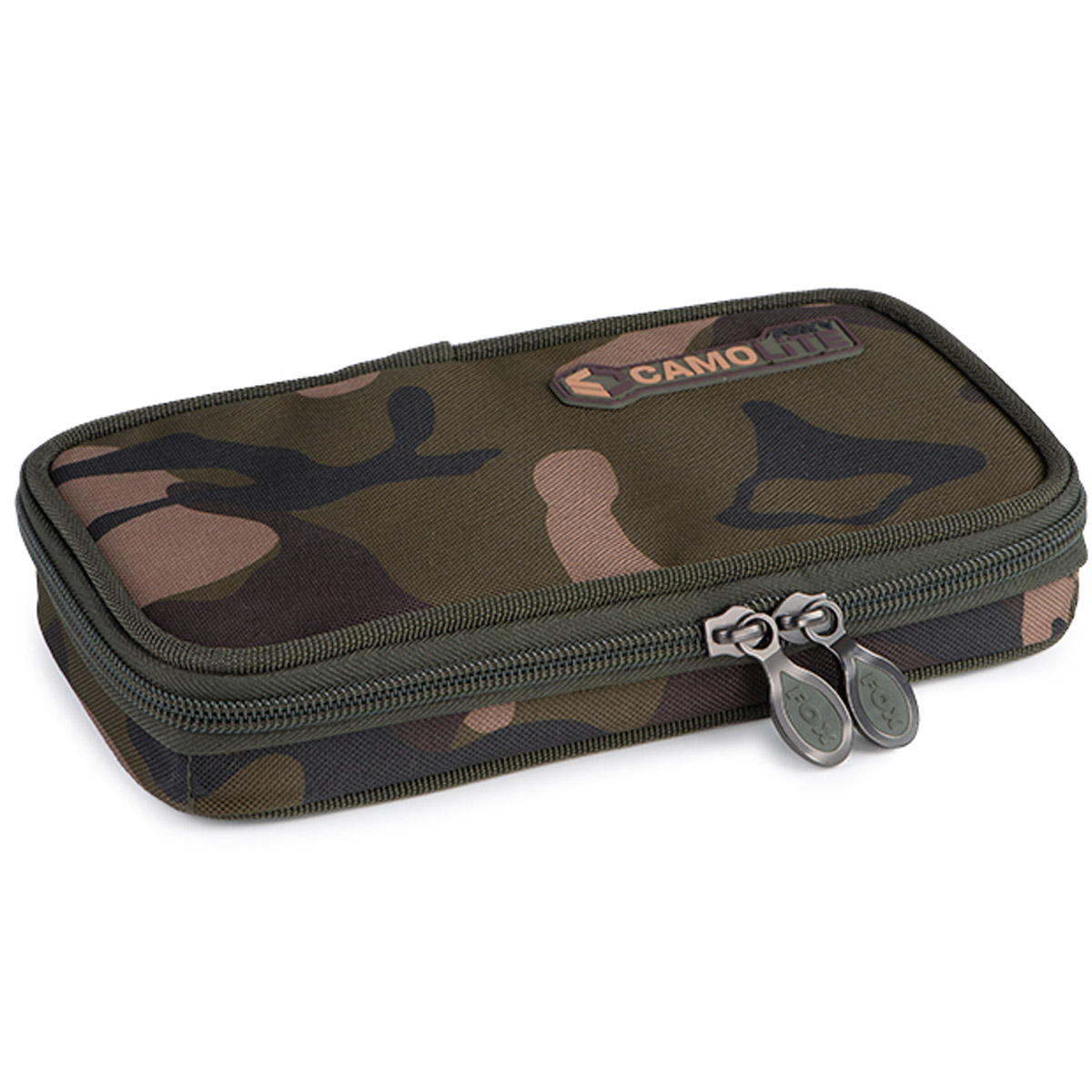 Fox Camolite Halo Bobbin Case