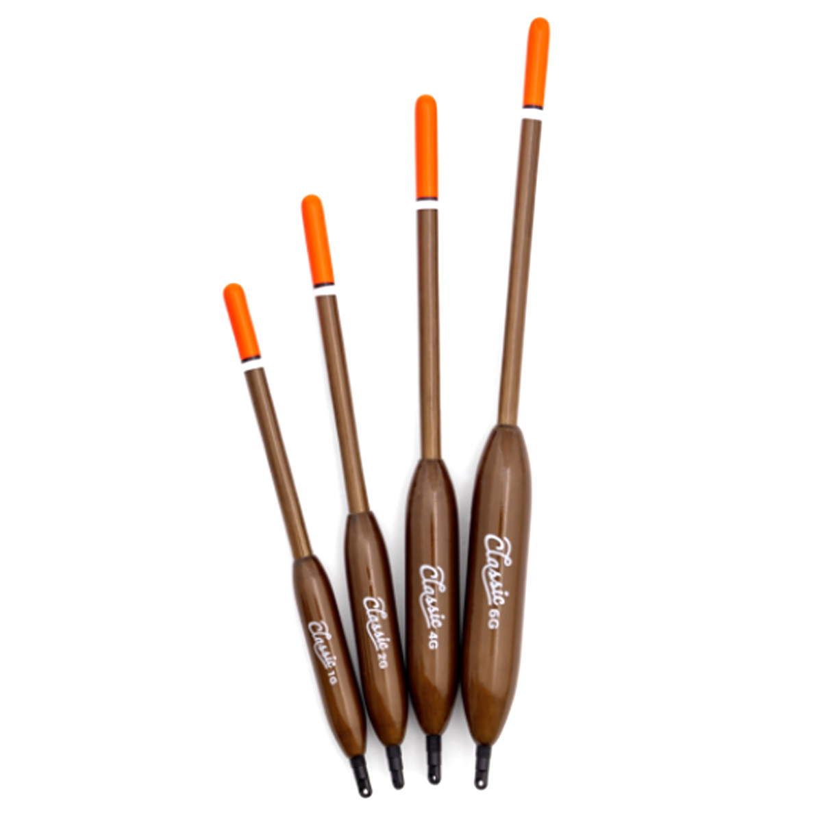 Korum Classic Donaldson Float