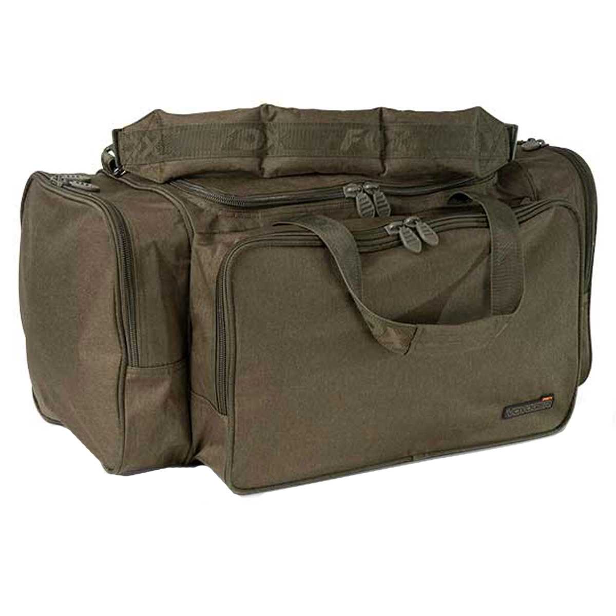 Sac de voyage Fox Voyager «®»