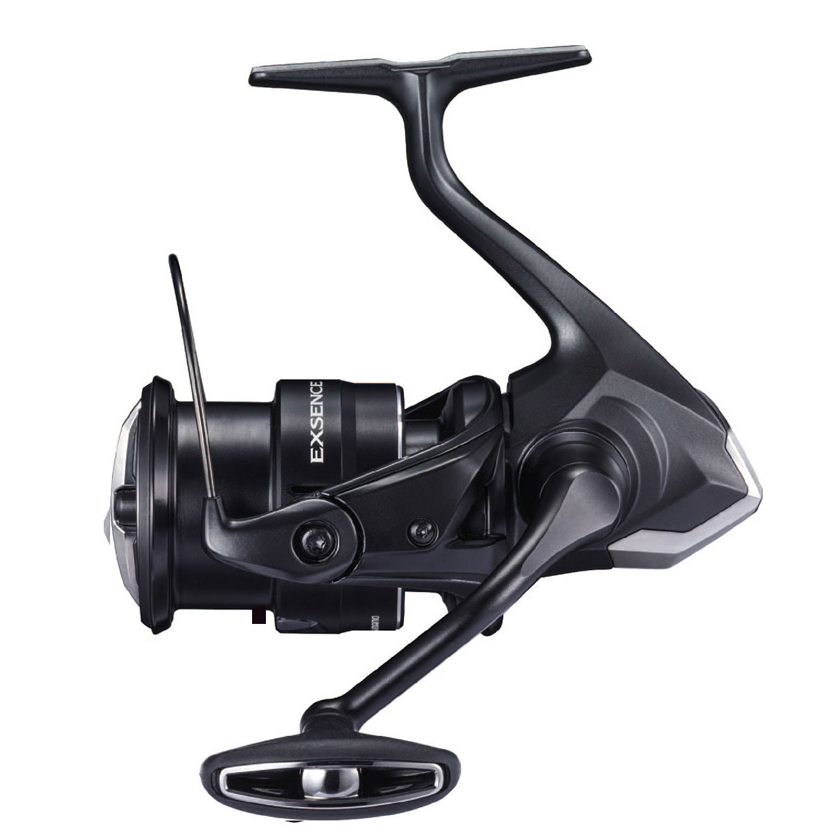 Shimano Exsence 4000M XGA