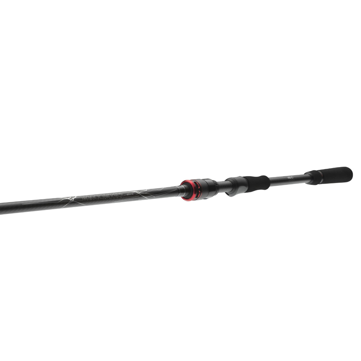 Daiwa Ballistic Air 2.70M 10-35 Gram