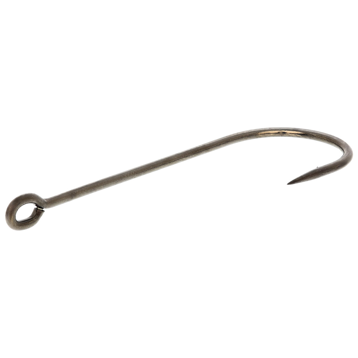 Westin Trailer Hooks & 12 Beads