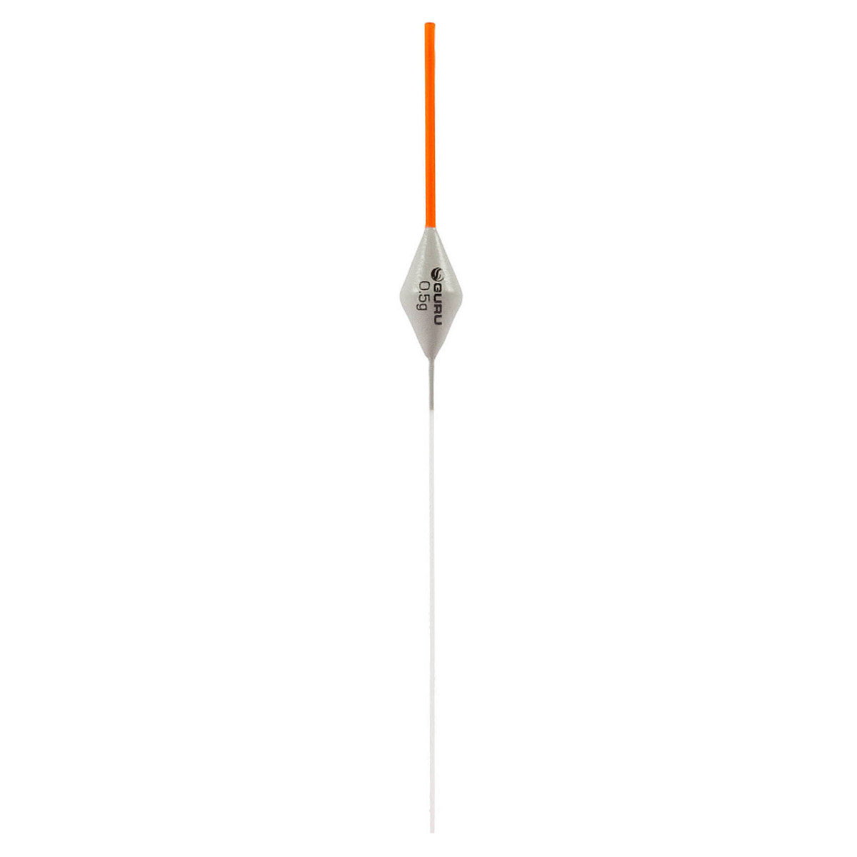 Guru Diamond Float