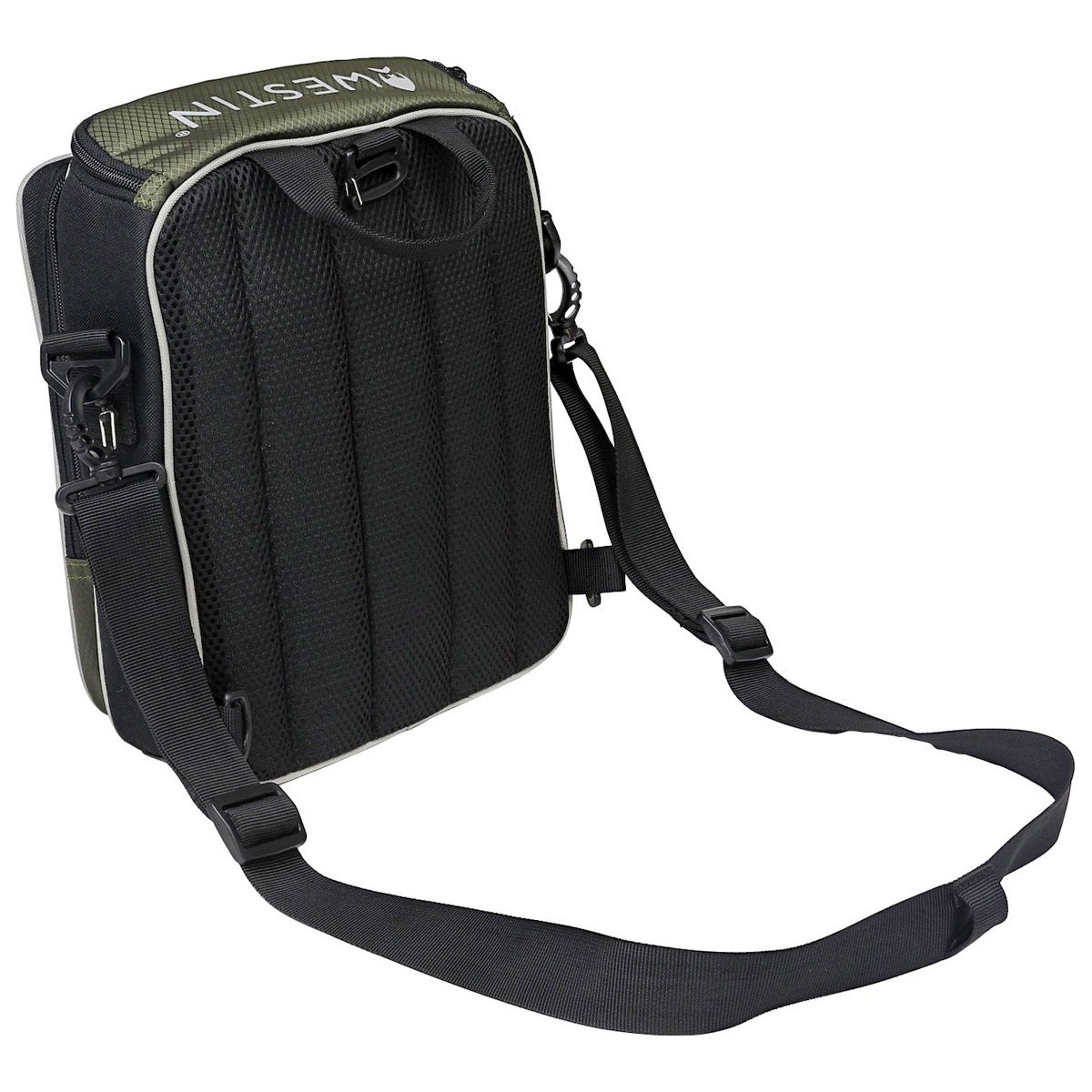 Westin W2 Street Bag 1 Box