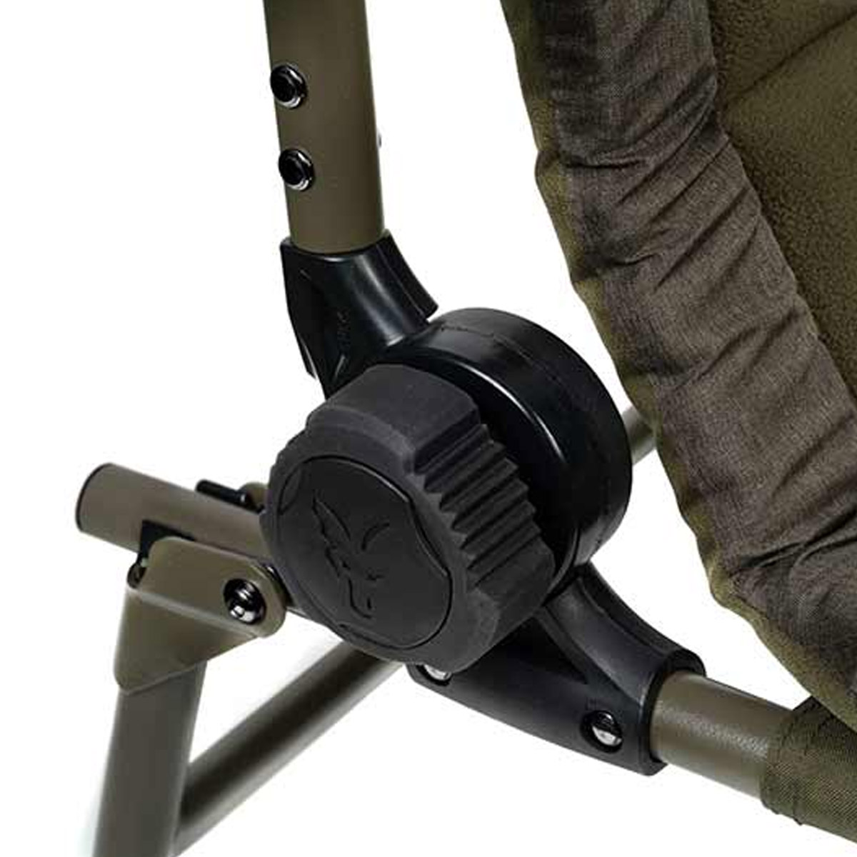 Fox Voyager Large Recliner Chair