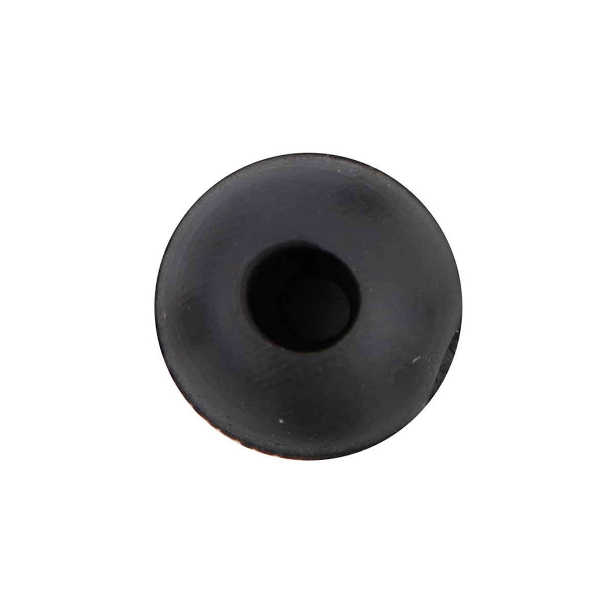 Fox Edges™ Essentials Tungsten Beads 5 MM