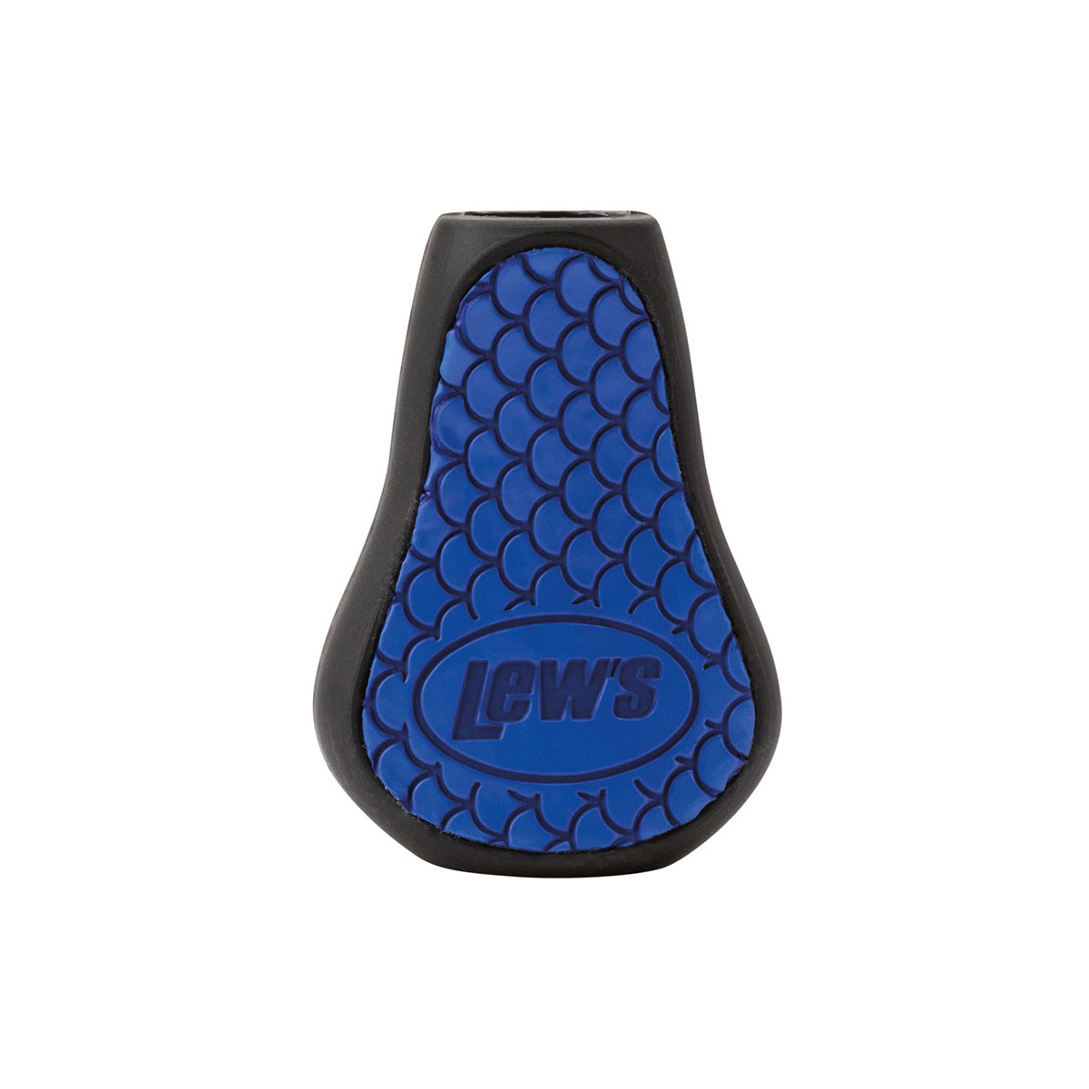 Lew's Winn Paddle Knobs
