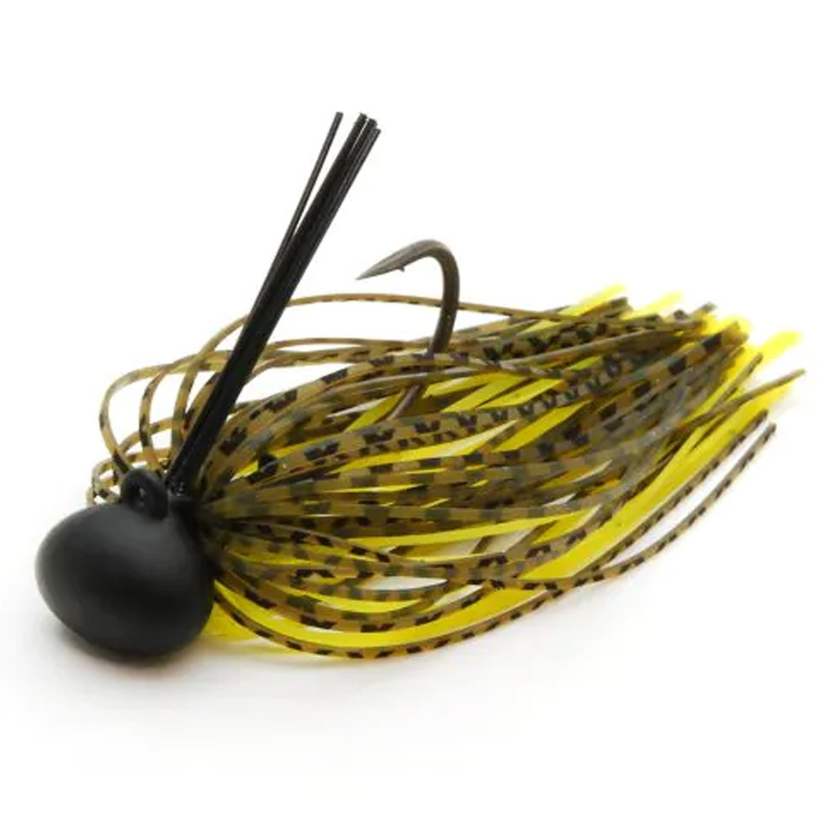 Raid Japan Foot Master 9 Gram