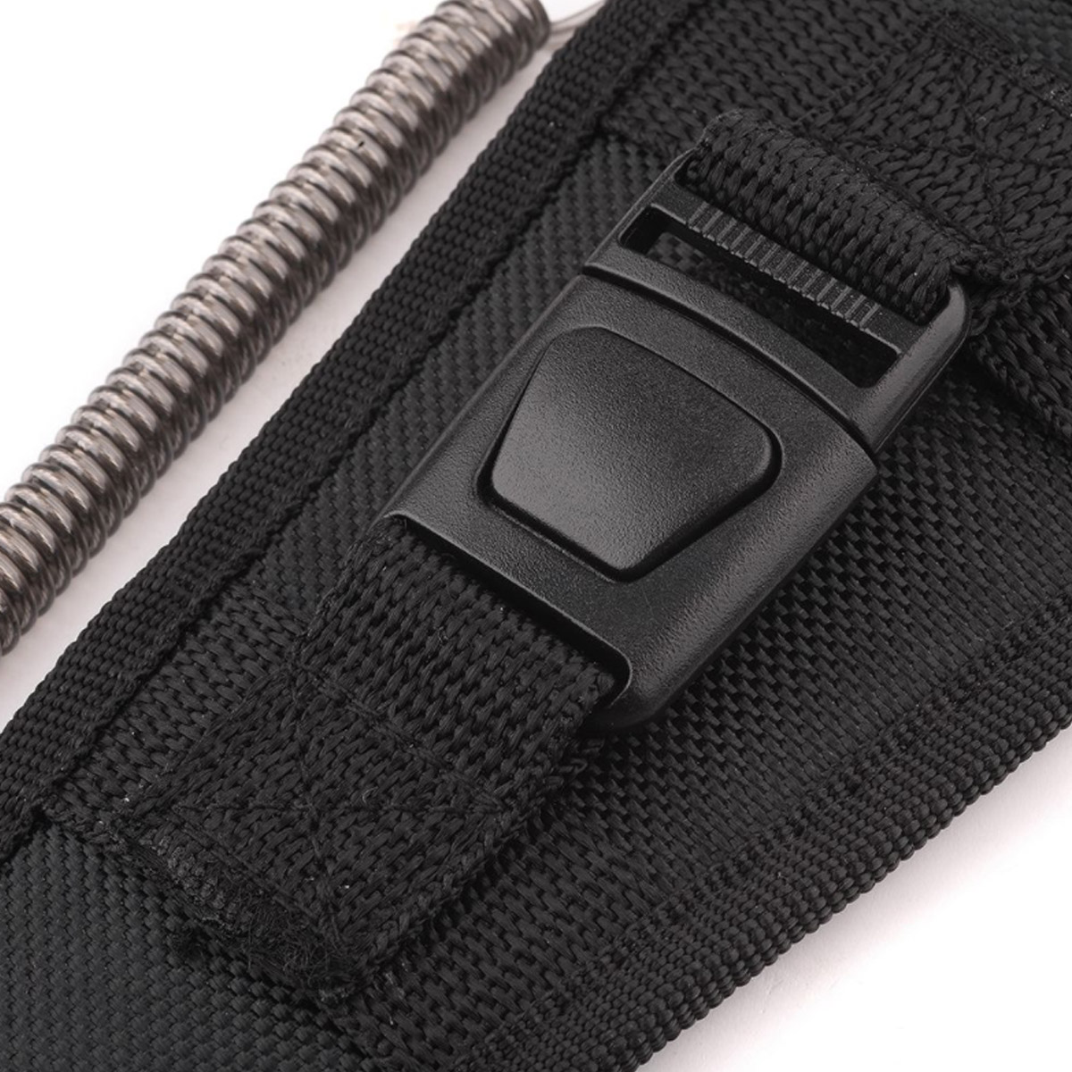 Spro Freestyle Plier 18