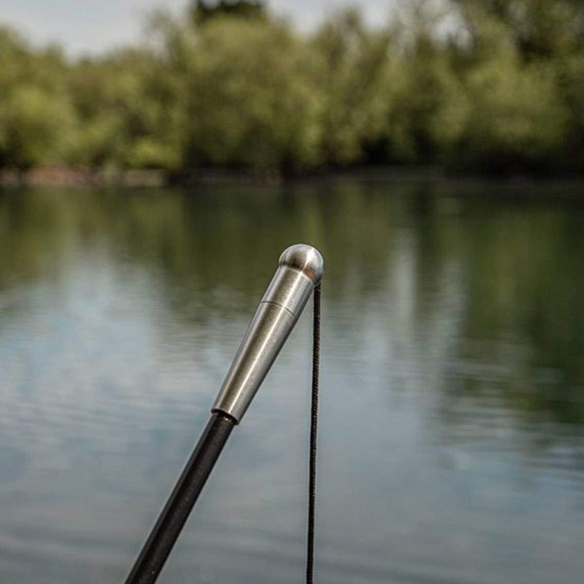 Épuisette Solar A1 Bow-Loc