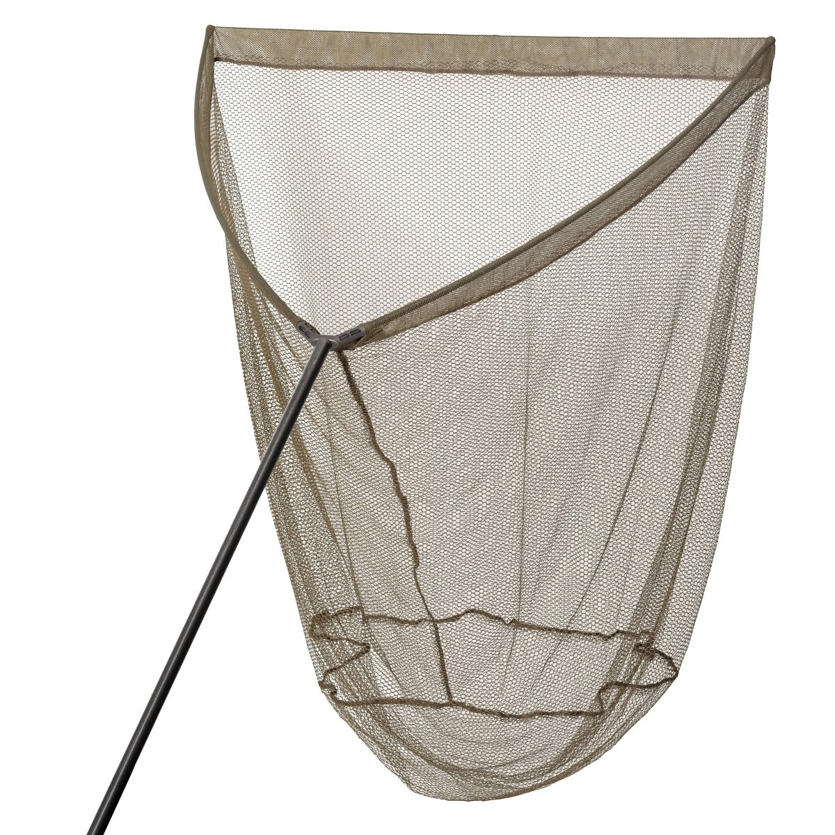 Korda Spring Bow 5ft + 5ft Net 42 Inch