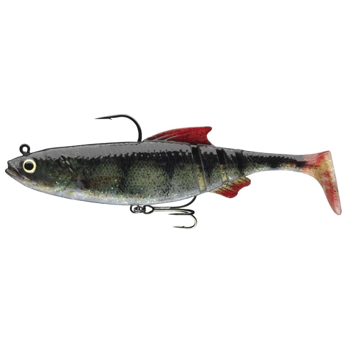 Daiwa Prorex Lazy Roach RD 16 CM