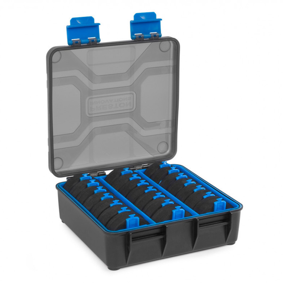 Preston Innovations Revalution Storage System