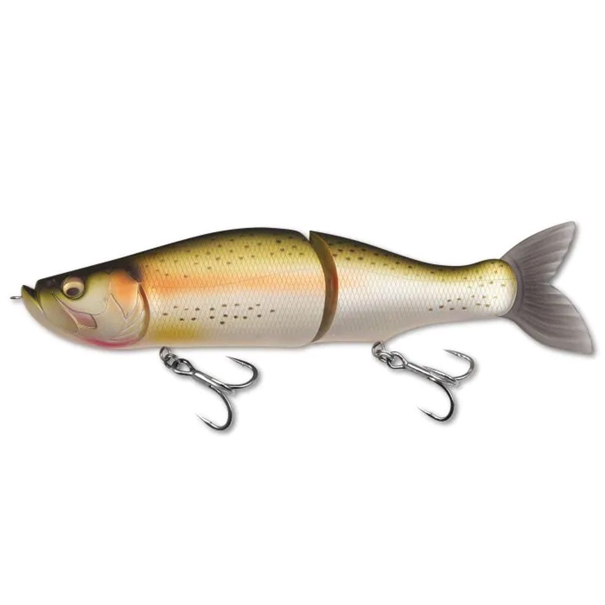Megabass I Slide 265R