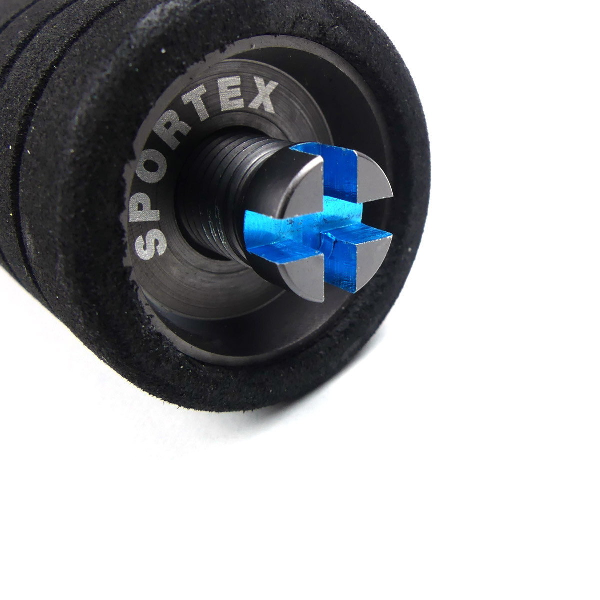 Sportex Air Spin RS-2 2,70M 14-56 Gram