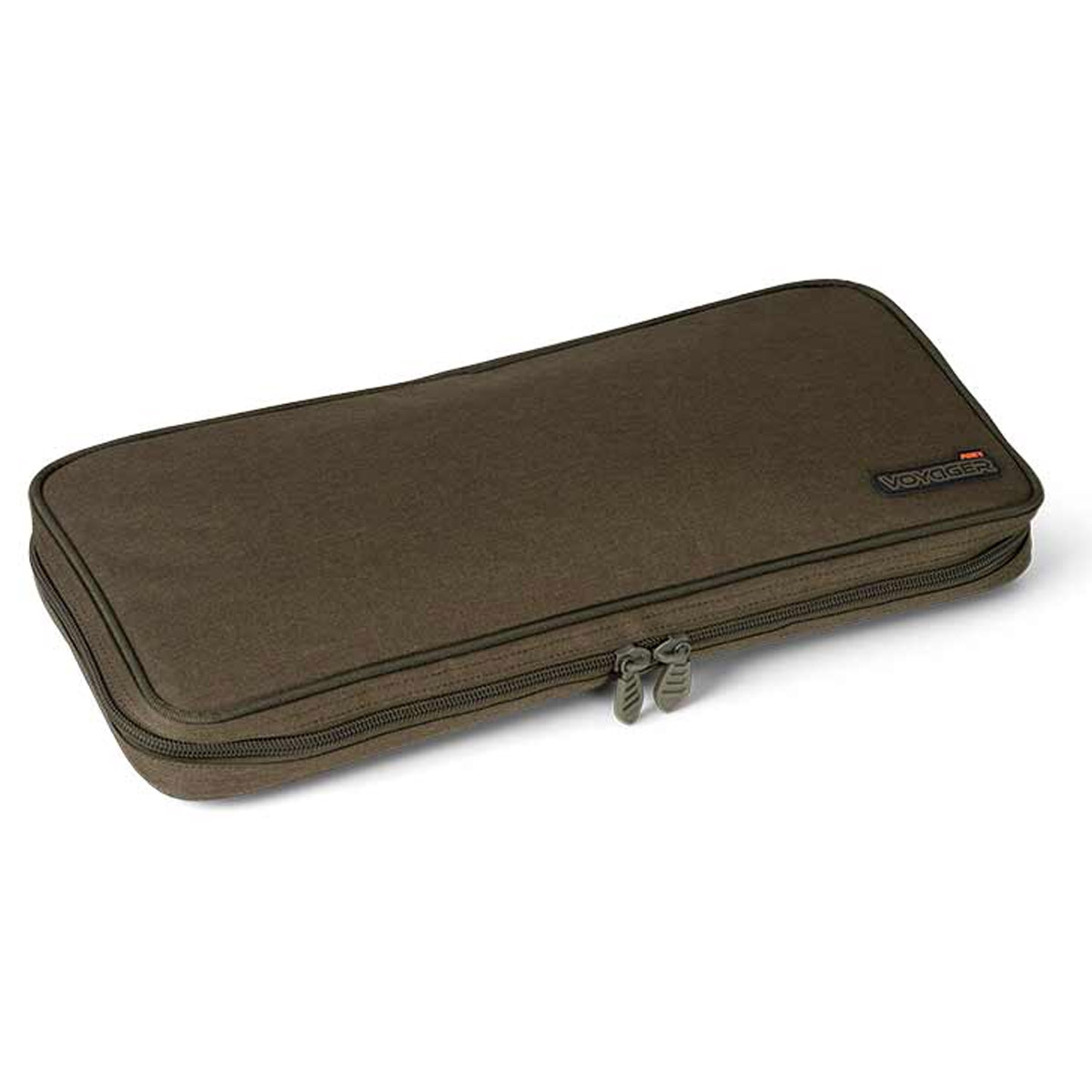 Sac Fox Voyager «®» Large Buzz Bar
