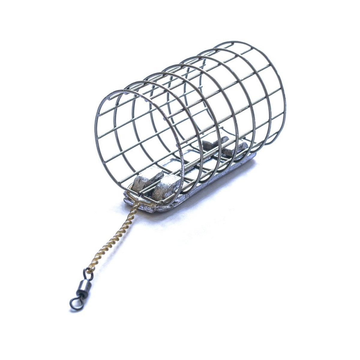 Drennan Cage Feeders