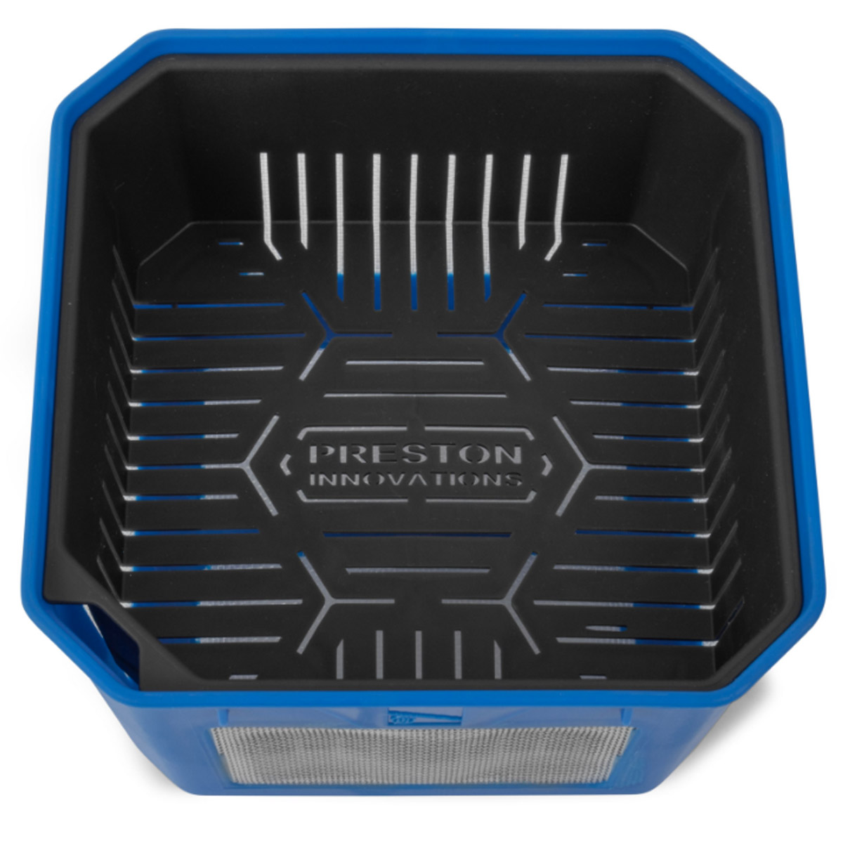 Preston Innovations Bait Strainer 1,2 Liter