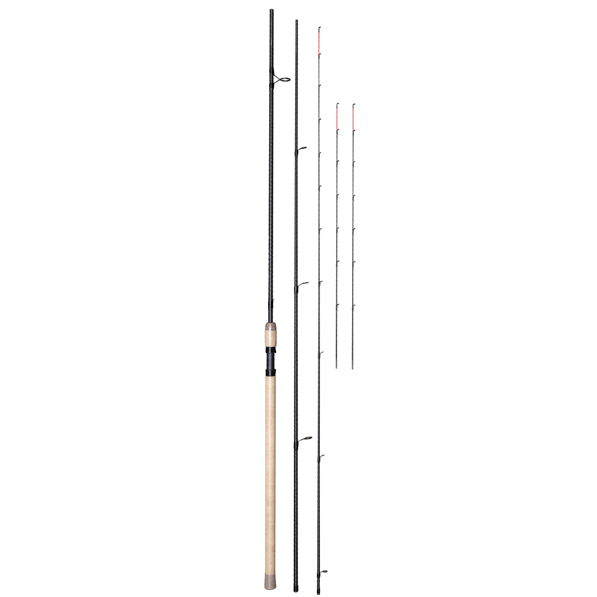 Drennan Acolyte Medium Feeder 13 FT