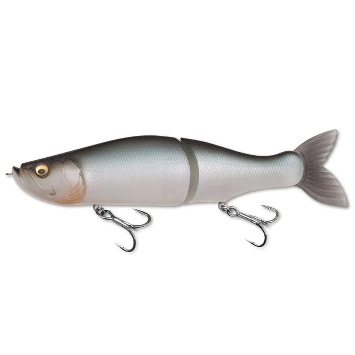 Megabass I Slide 265R