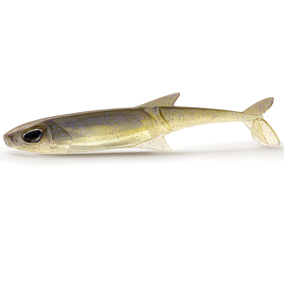 Nays NTRL 3,5 inch