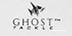 Ghost Tackle