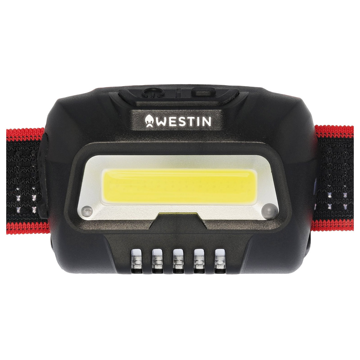 Westin Headlamp Sunbeam Led 350LM Rechargable