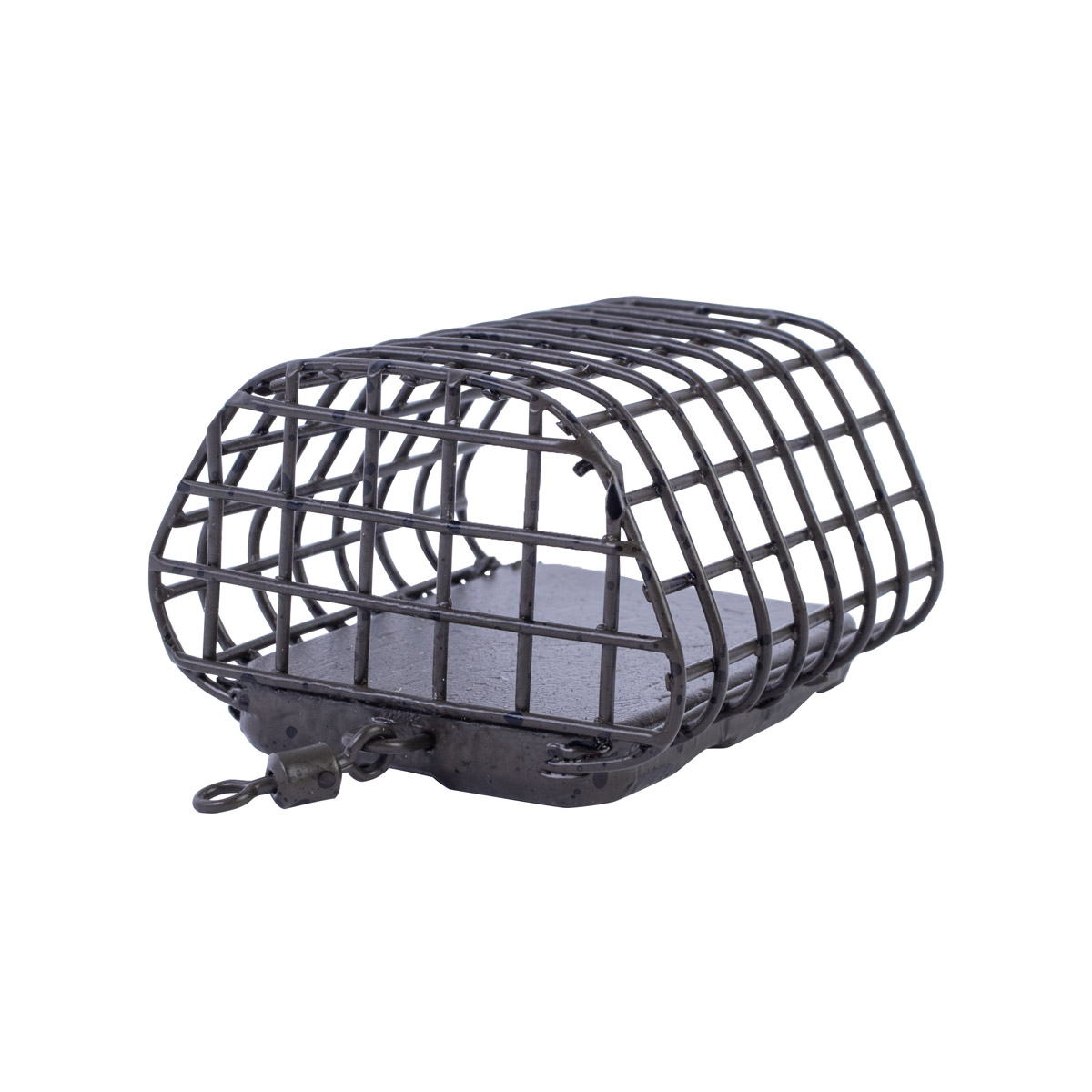 Korum River Cage Small