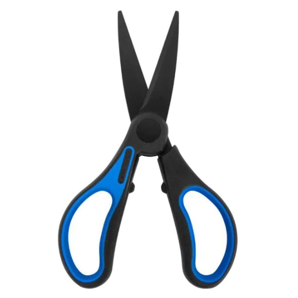 Preston Innovations Worm Scissors