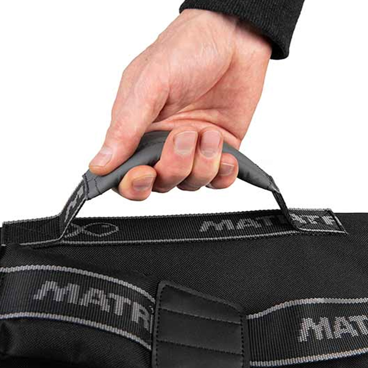 Matrix Aquos Ultra Rod Holdall