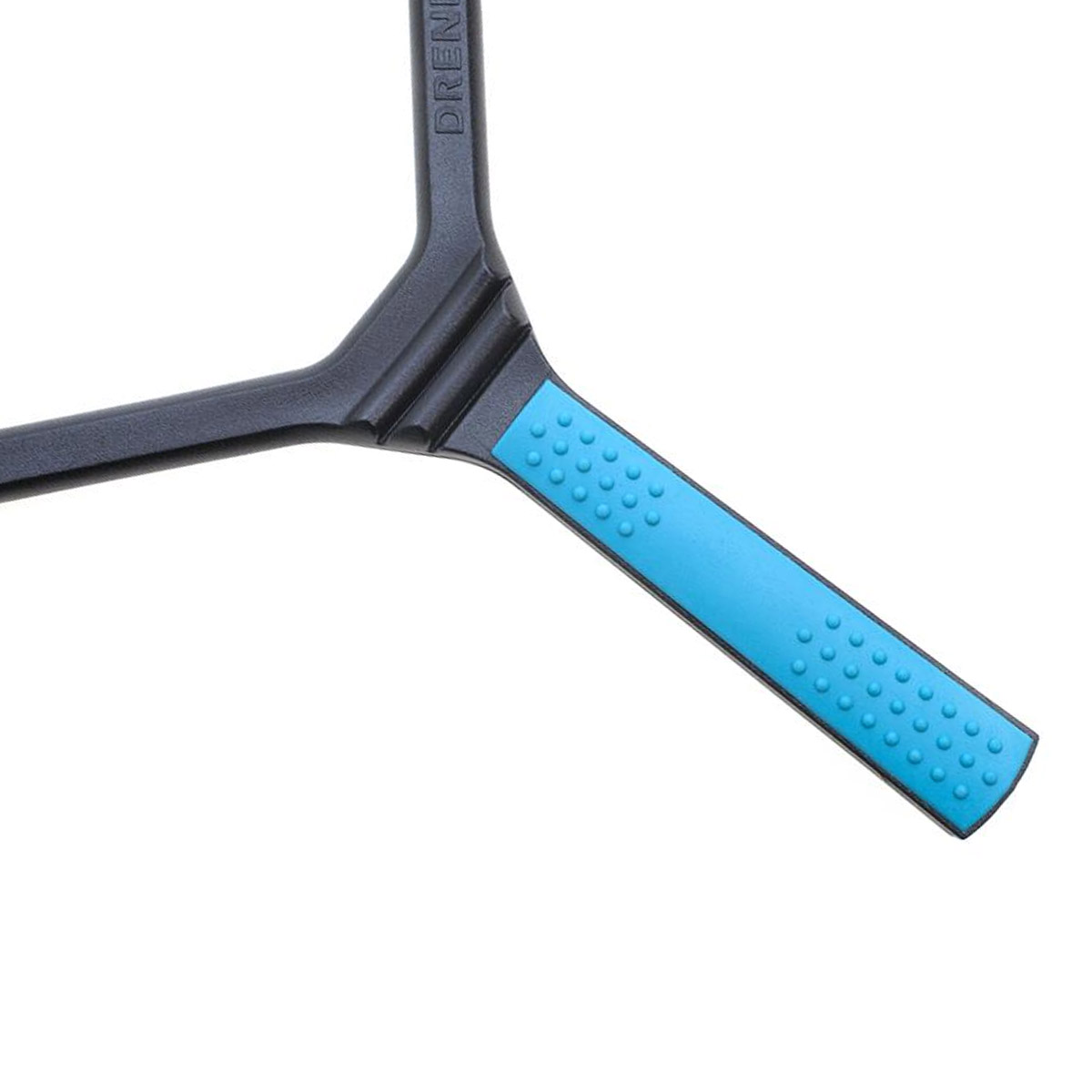 Drennan Waggler Range Catapult Light