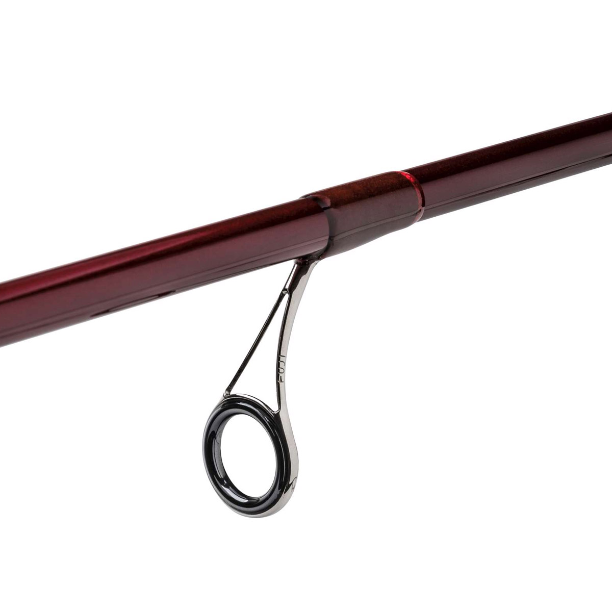 Westin W6 Streetstick 2,43 m 5-15 g