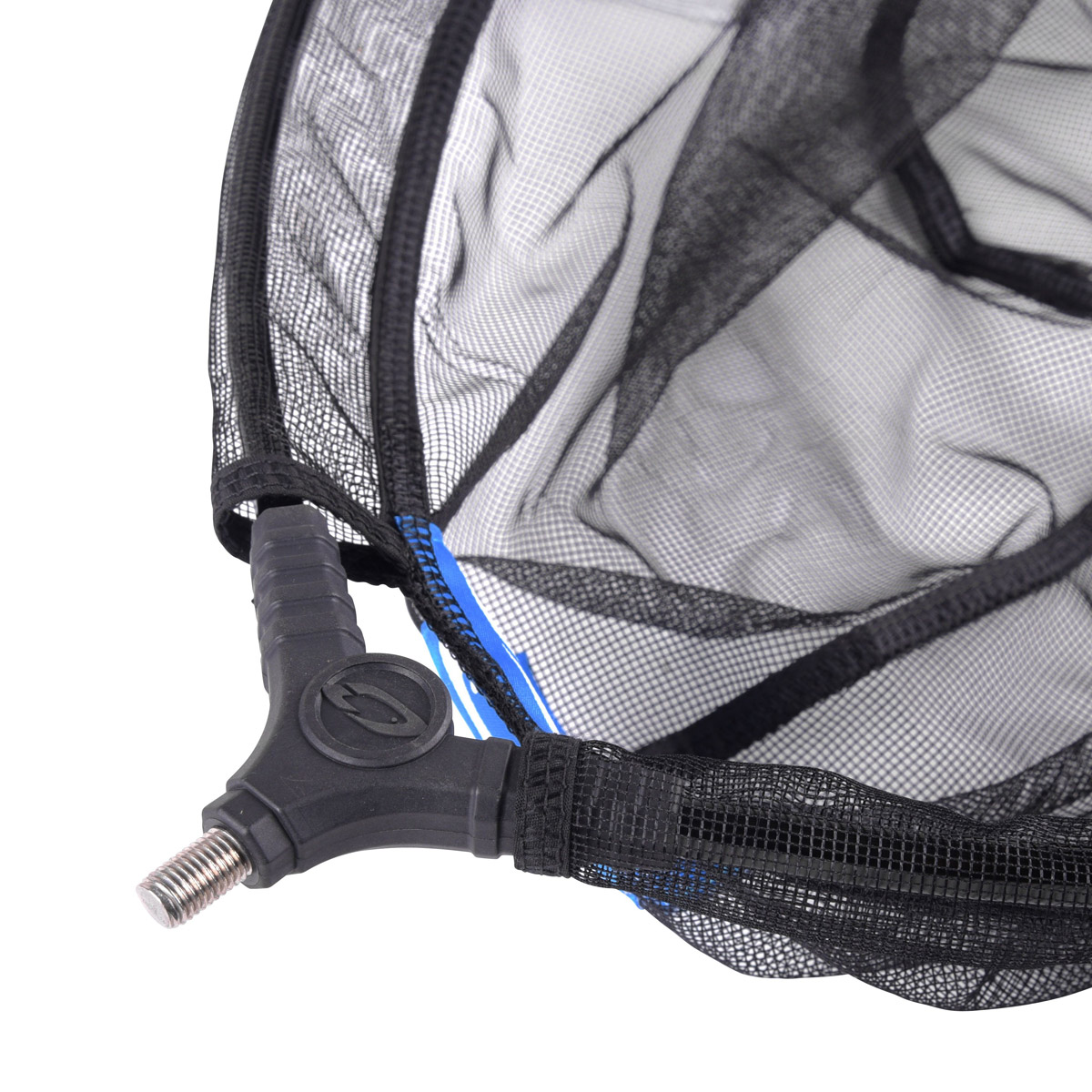 Épuisette Spro Cresta Pro-C Nano Mesh
