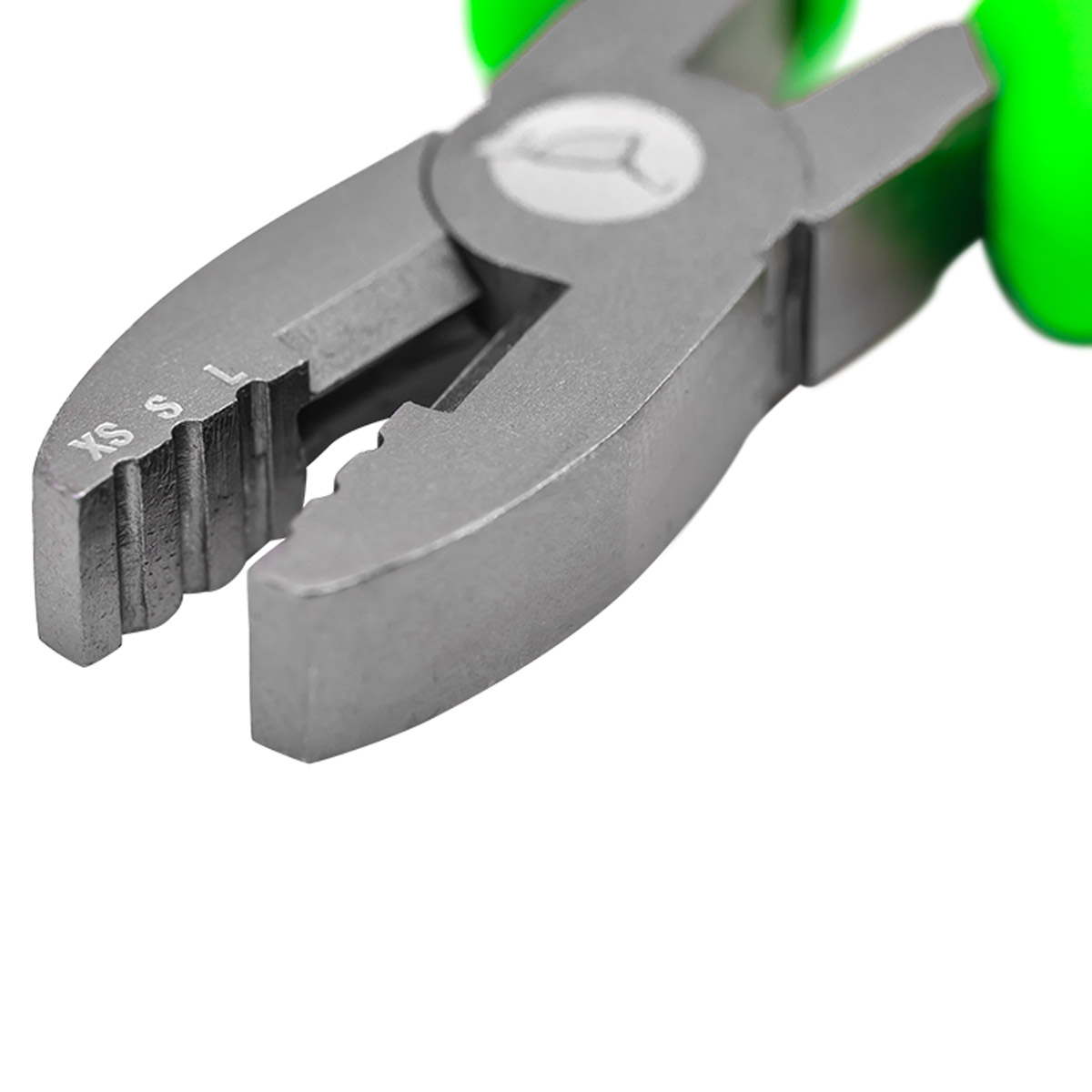 Korda Krimping Tool Small