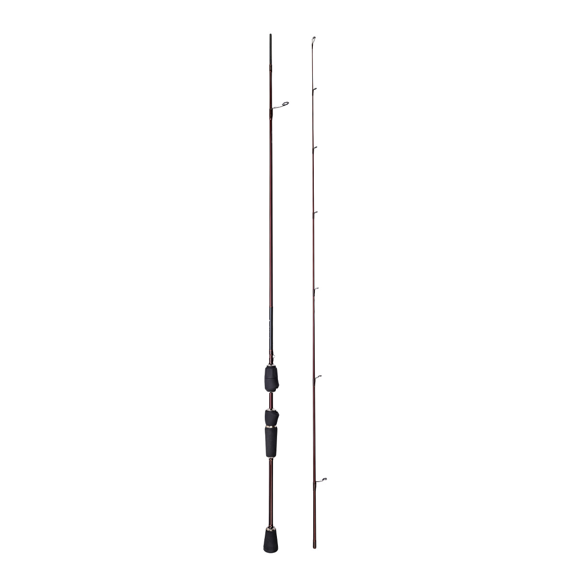 Westin w6 streetstick 213 cm