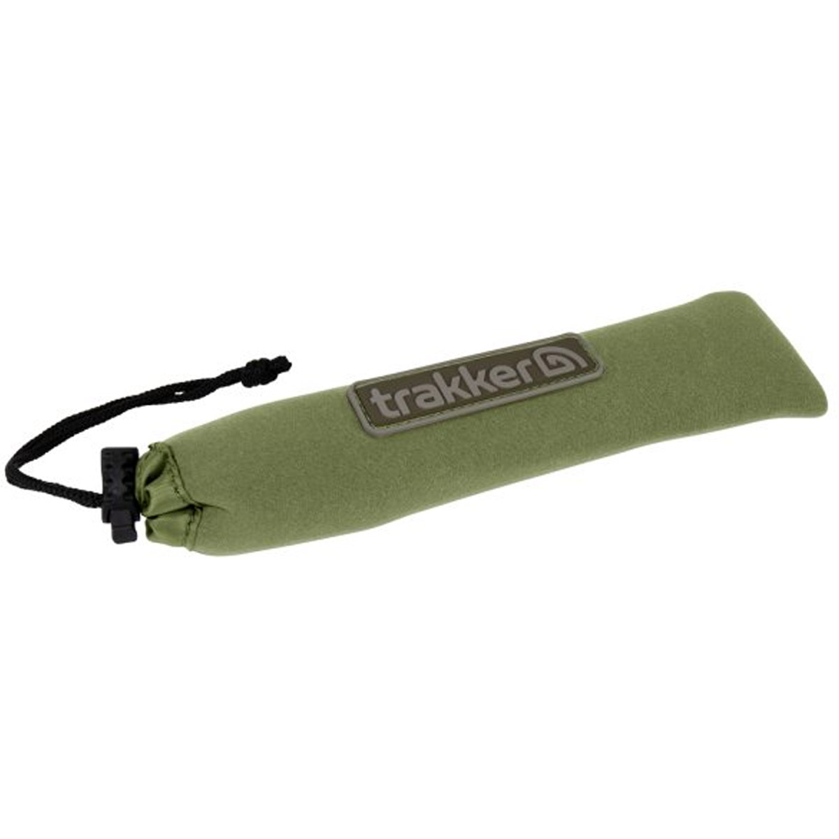 Ensemble de couverts Trakker Armolife